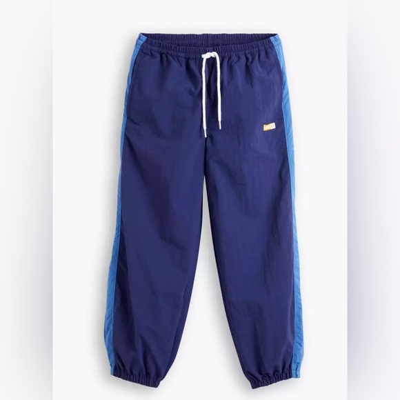 NEW LEVI’S - Gold Tab Athletic Pants - Picture 7 of 10